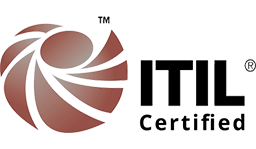 certificates-1-itil certificates-1-itil