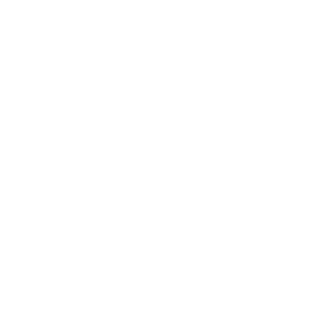 Logo-Only-White Logo-Only-White
