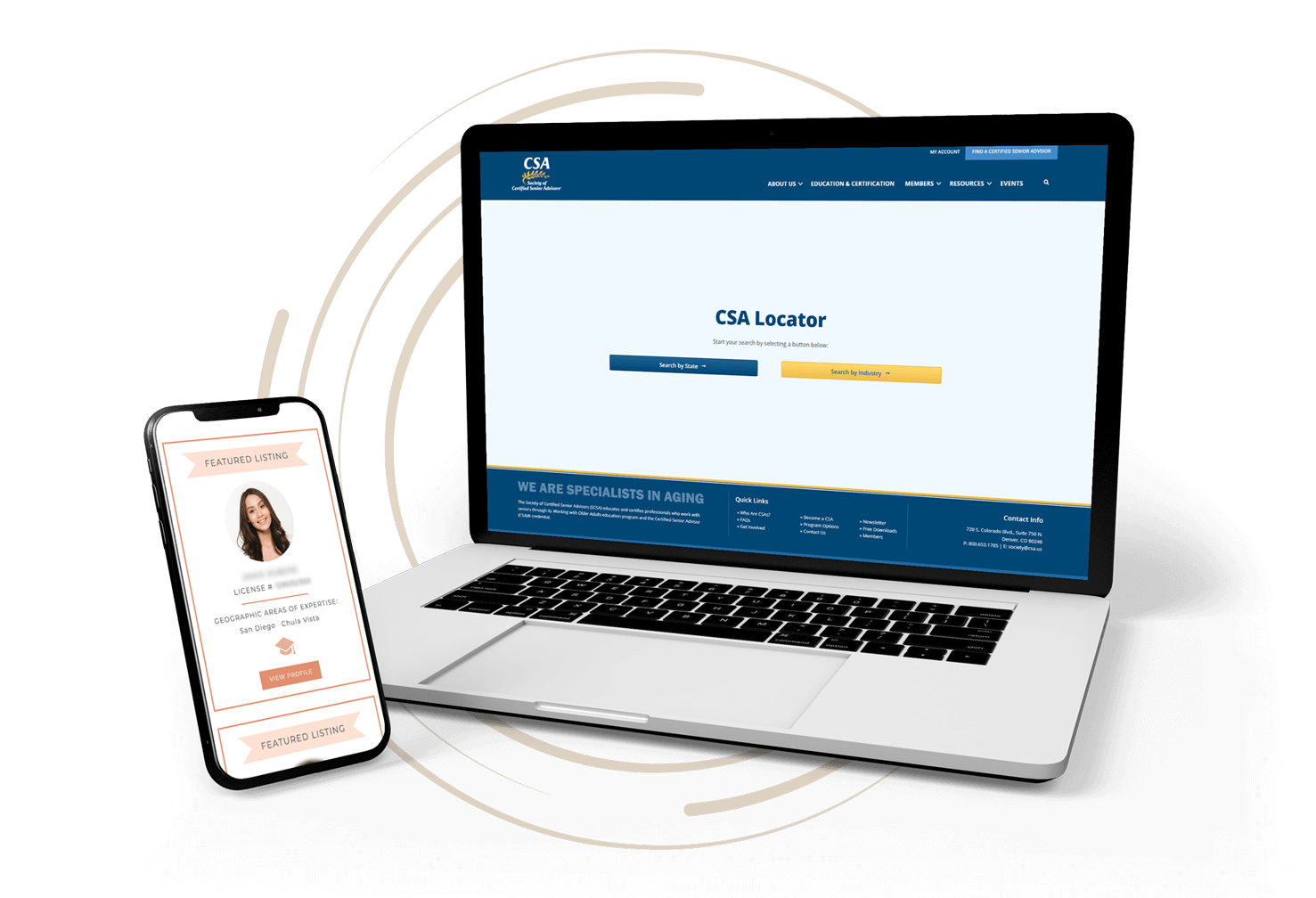 smd21-asset-memberdirectory smd21-asset-memberdirectory