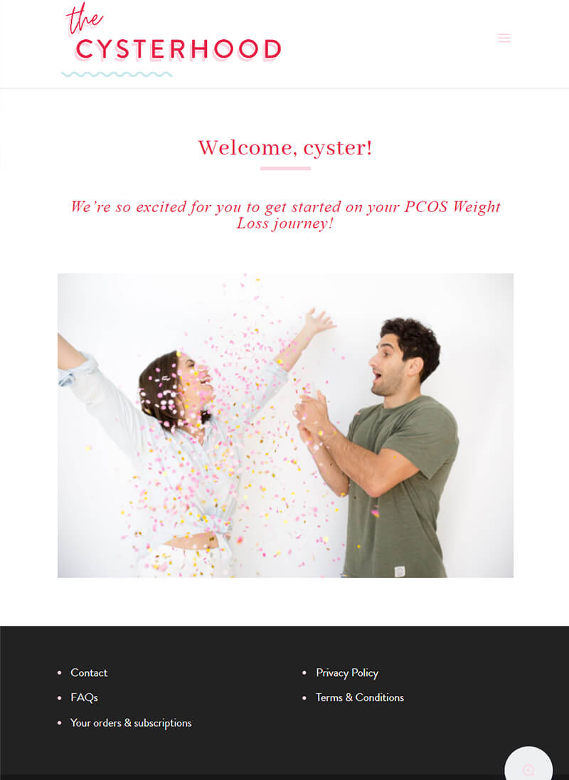 smd21-client-pcos smd21-client-pcos