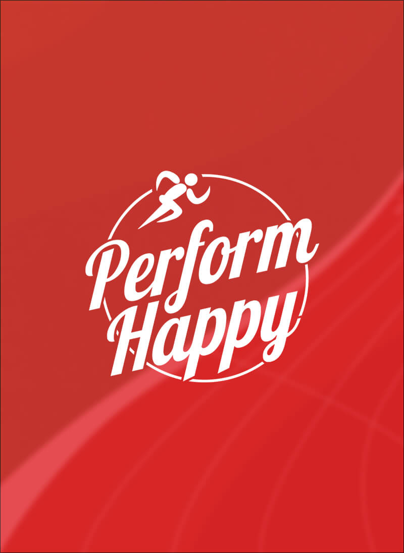 smd21-client-performhappy smd21-client-performhappy