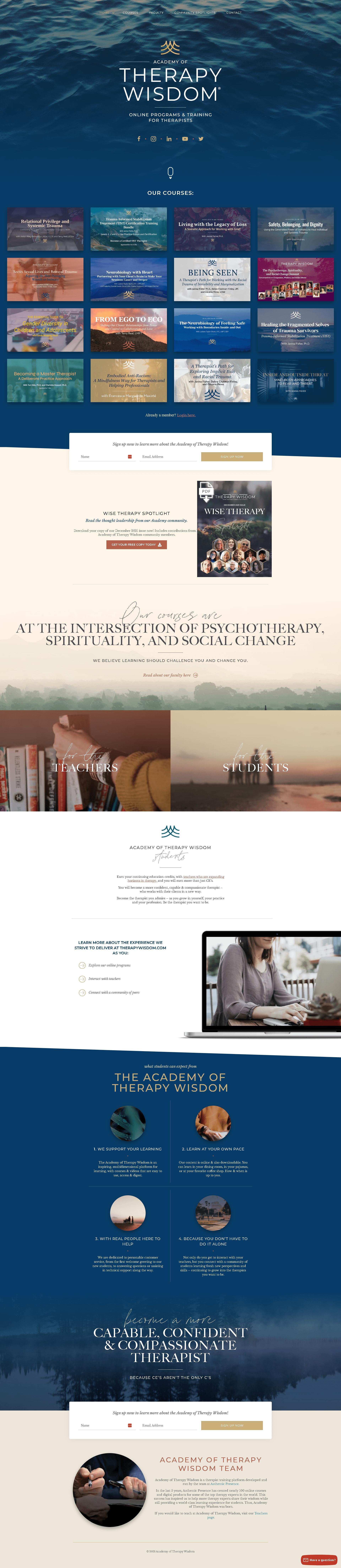 screencapture-therapywisdom-2022-10-07-18_46_31-min screencapture-therapywisdom-2022-10-07-18_46_31-min
